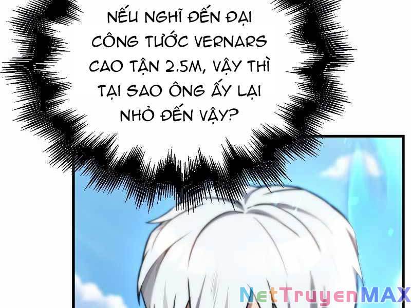 Nhân Vật Phụ Siêu Mạnh Chapter 13 - Trang 227