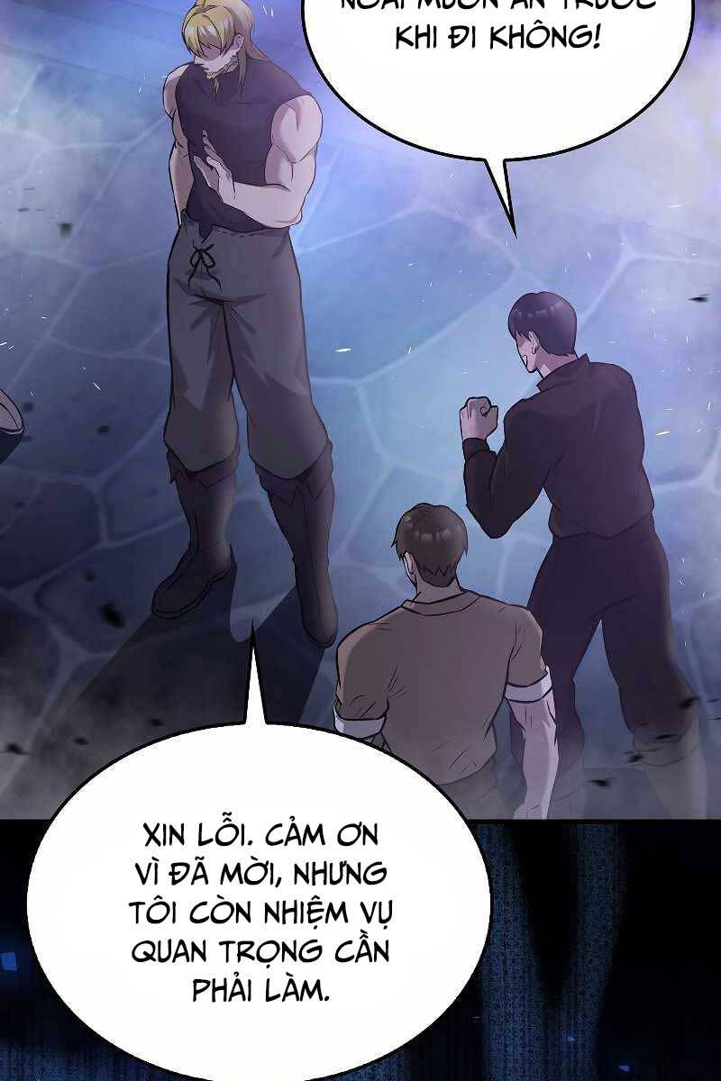 Nhân Vật Phụ Siêu Mạnh Chapter 19 - Trang 69