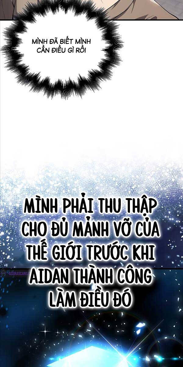 Nhân Vật Phụ Siêu Mạnh Chapter 7 - Trang 55