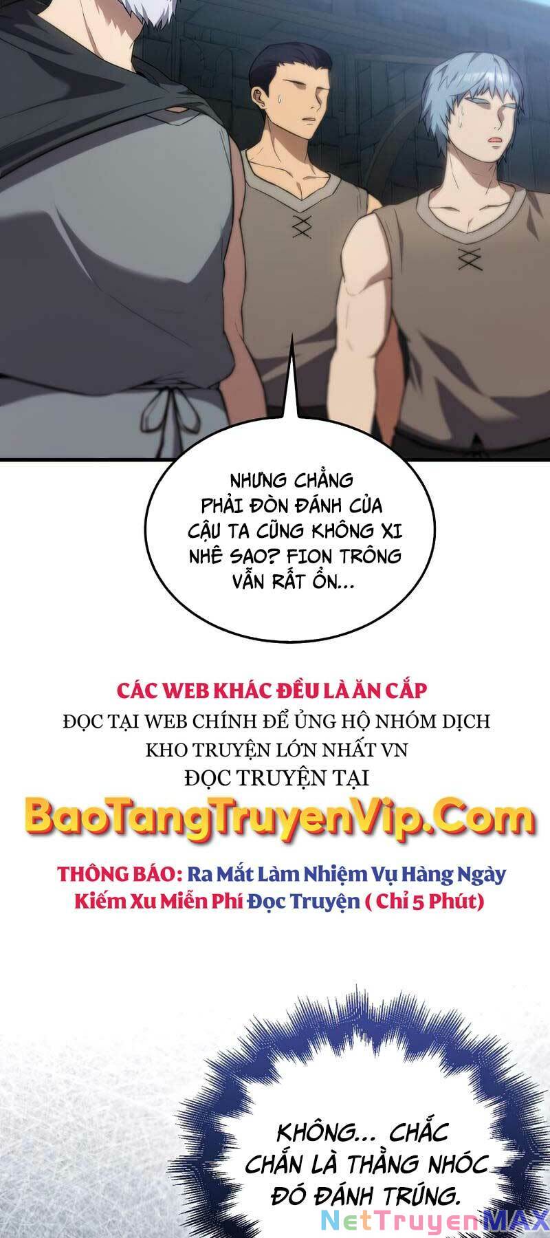 Nhân Vật Phụ Siêu Mạnh Chapter 5 - Trang 146