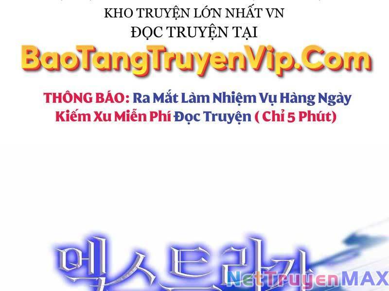 Nhân Vật Phụ Siêu Mạnh Chapter 13 - Trang 65