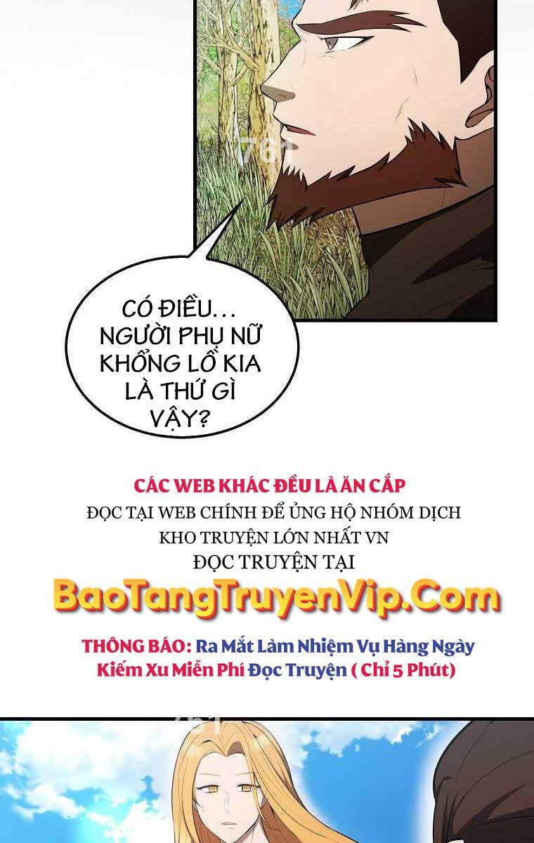 Nhân Vật Phụ Siêu Mạnh Chapter 34 - Trang 2