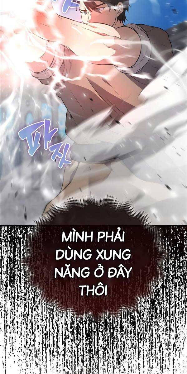 Nhân Vật Phụ Siêu Mạnh Chapter 7 - Trang 39