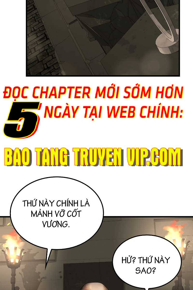 Nhân Vật Phụ Siêu Mạnh Chapter 32 - Trang 19