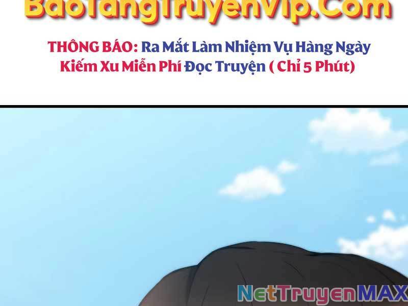 Nhân Vật Phụ Siêu Mạnh Chapter 13 - Trang 77