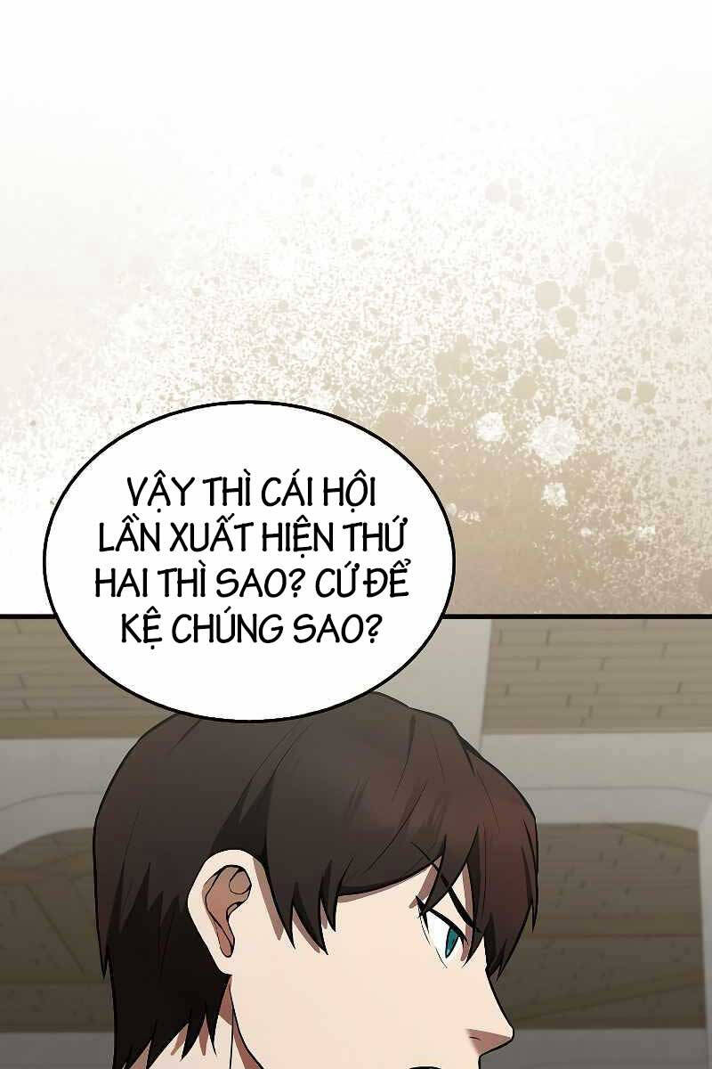 Nhân Vật Phụ Siêu Mạnh Chapter 30 - Trang 47