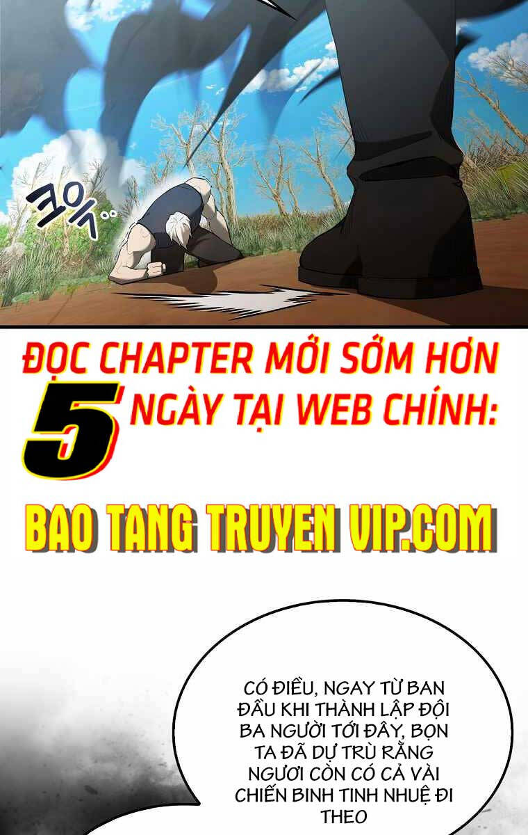 Nhân Vật Phụ Siêu Mạnh Chapter 34 - Trang 65