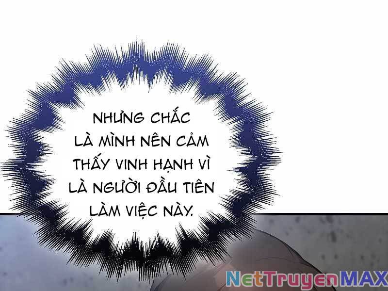 Nhân Vật Phụ Siêu Mạnh Chapter 12 - Trang 249