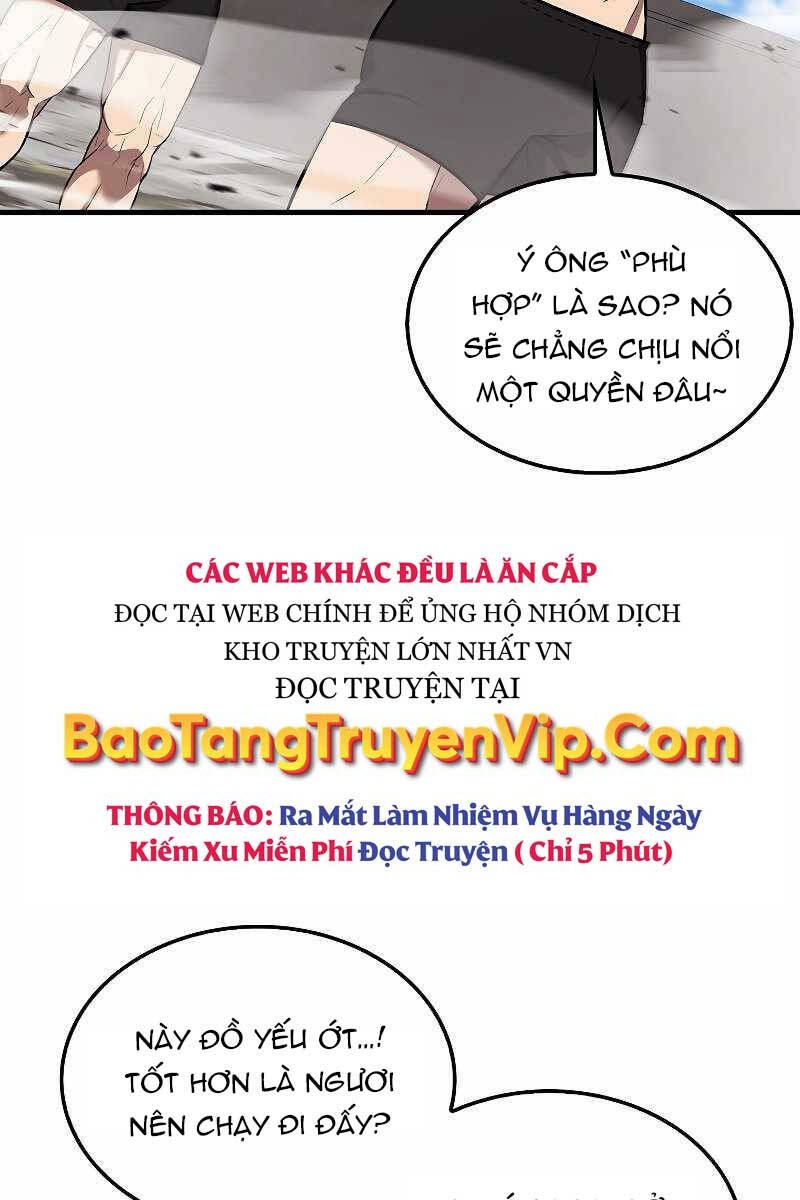 Nhân Vật Phụ Siêu Mạnh Chapter 15 - Trang 47