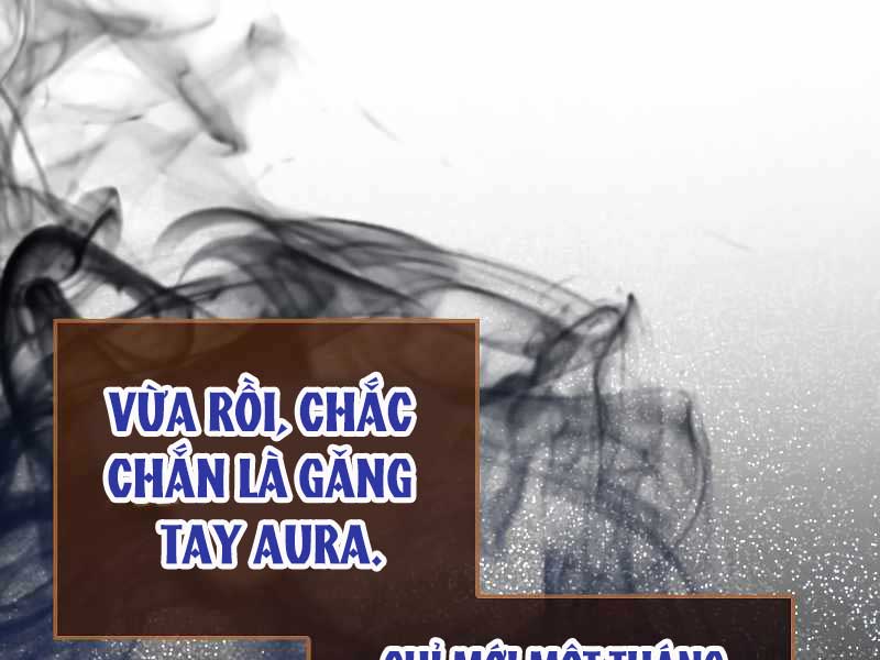 Nhân Vật Phụ Siêu Mạnh Chapter 26 - Trang 111