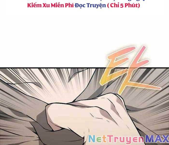 Nhân Vật Phụ Siêu Mạnh Chapter 8 - Trang 93