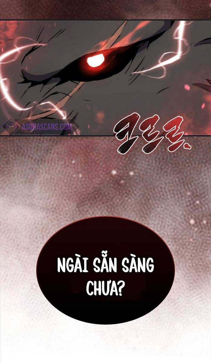 Nhân Vật Phụ Siêu Mạnh Chapter 17 - Trang 101