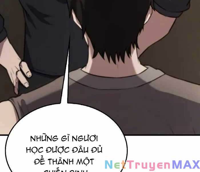 Nhân Vật Phụ Siêu Mạnh Chapter 9 - Trang 11