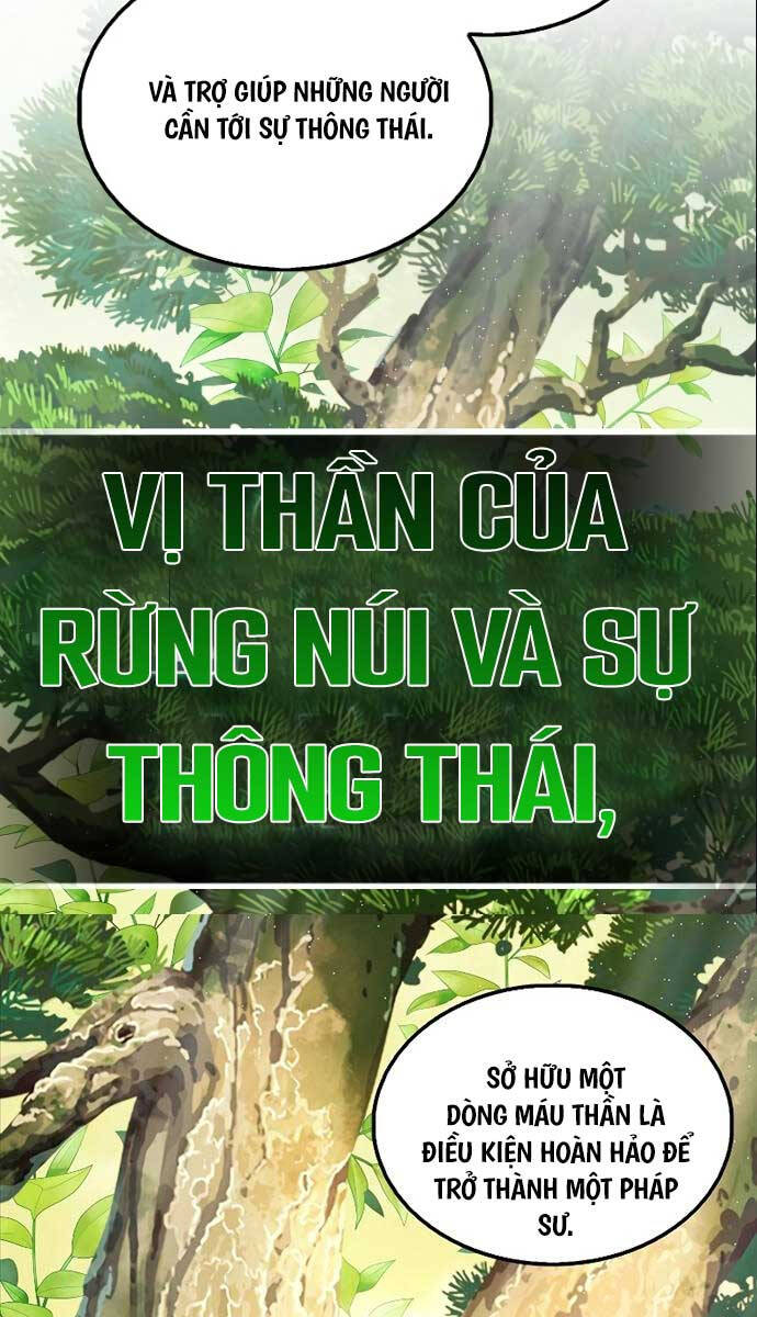 Nhân Vật Phụ Siêu Mạnh Chapter 40 - Trang 84