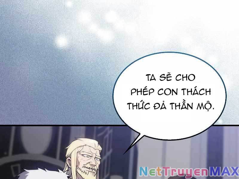 Nhân Vật Phụ Siêu Mạnh Chapter 12 - Trang 56