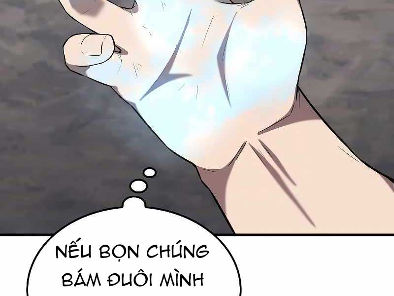 Nhân Vật Phụ Siêu Mạnh Chapter 26 - Trang 189