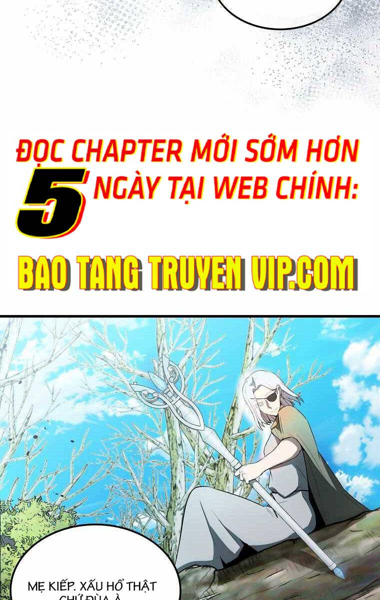 Nhân Vật Phụ Siêu Mạnh Chapter 34 - Trang 92