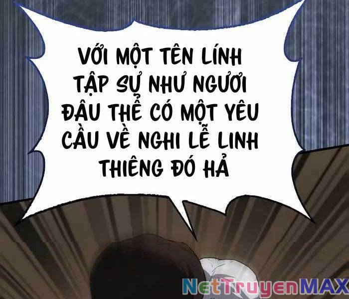 Nhân Vật Phụ Siêu Mạnh Chapter 9 - Trang 72