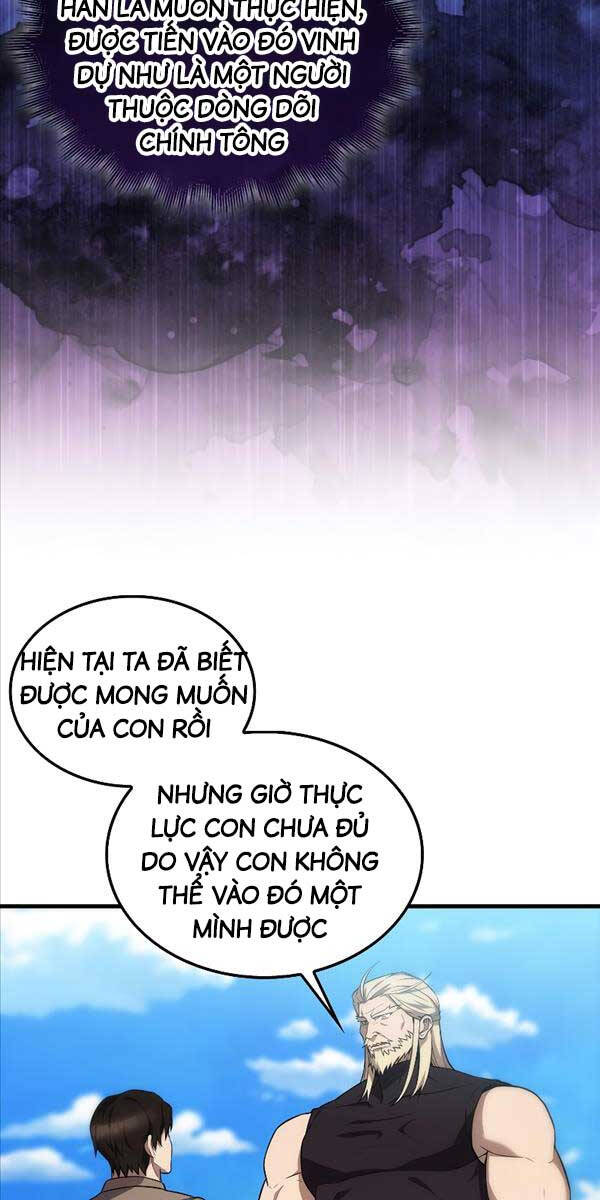 Nhân Vật Phụ Siêu Mạnh Chapter 7 - Trang 79