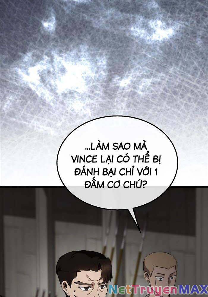 Nhân Vật Phụ Siêu Mạnh Chapter 3 - Trang 29