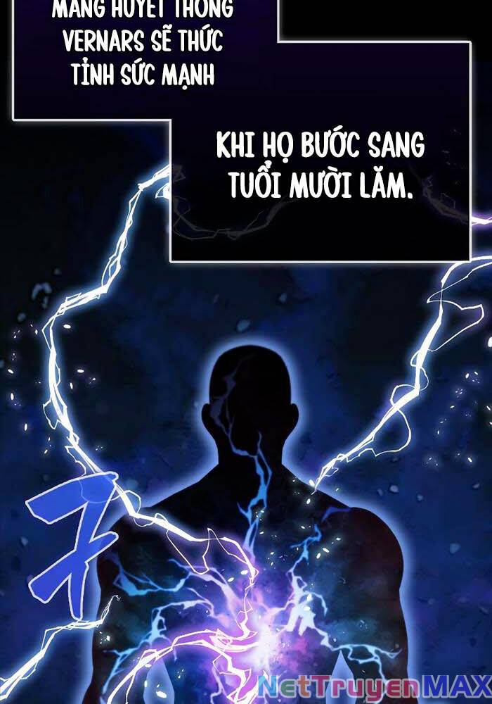 Nhân Vật Phụ Siêu Mạnh Chapter 2 - Trang 9