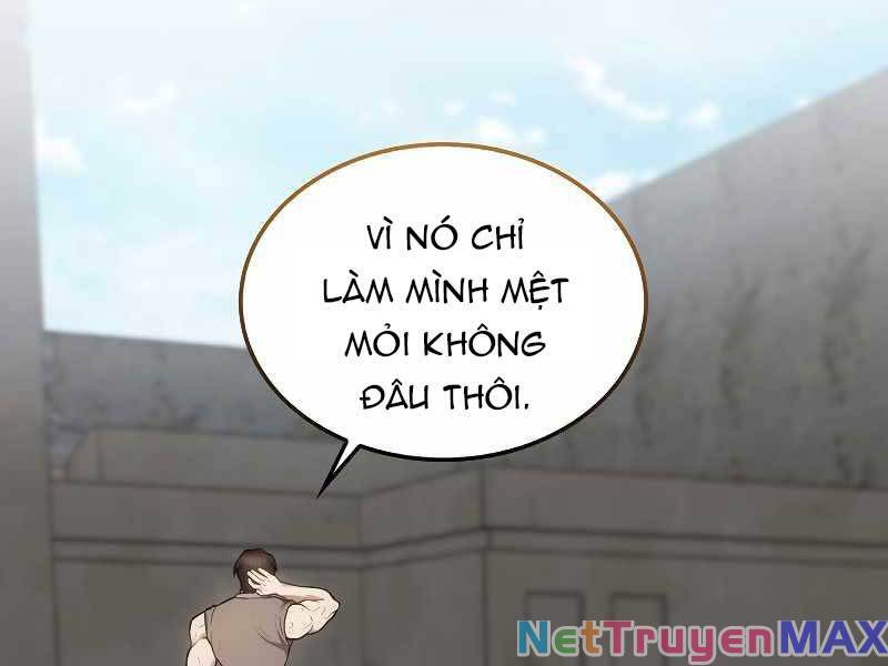 Nhân Vật Phụ Siêu Mạnh Chapter 12 - Trang 185