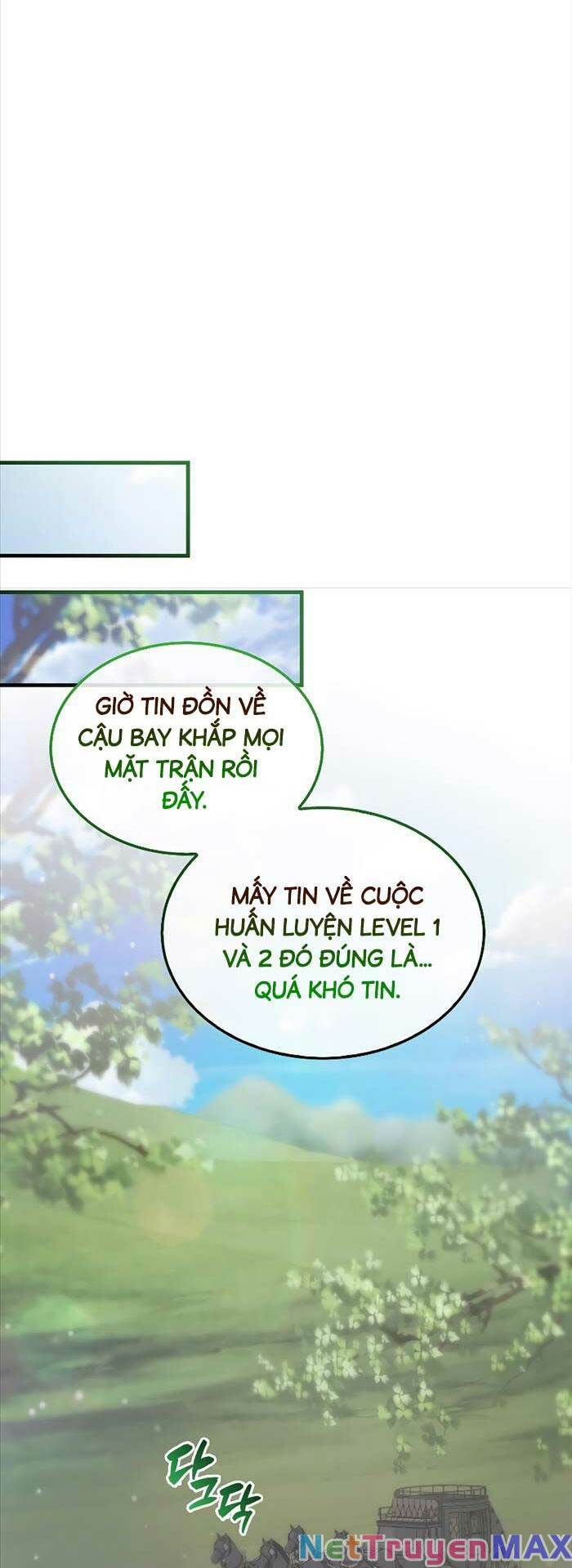 Nhân Vật Phụ Siêu Mạnh Chapter 6 - Trang 13