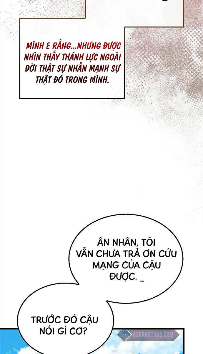 Nhân Vật Phụ Siêu Mạnh Chapter 35 - Trang 74