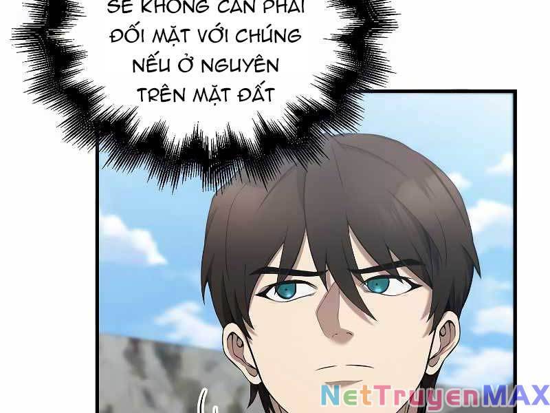 Nhân Vật Phụ Siêu Mạnh Chapter 13 - Trang 53