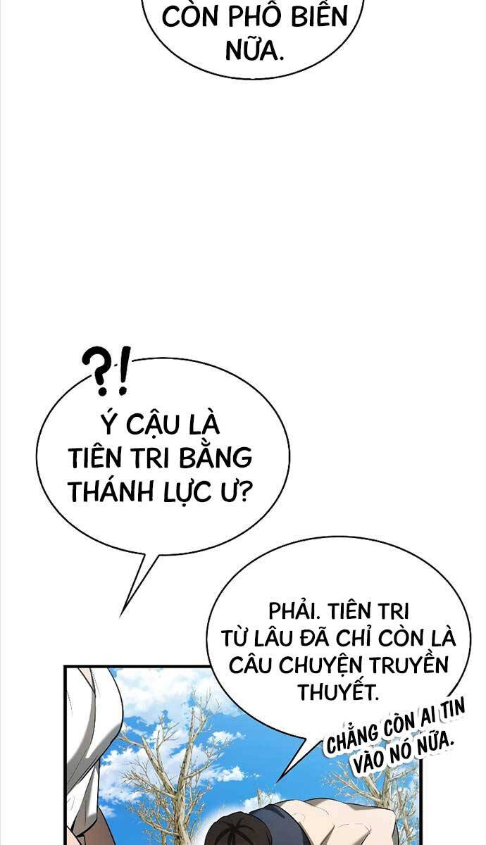 Nhân Vật Phụ Siêu Mạnh Chapter 35 - Trang 63