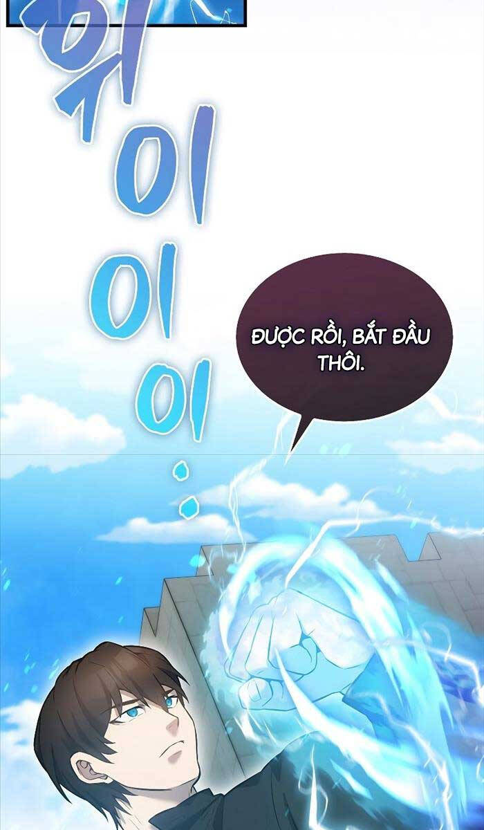 Nhân Vật Phụ Siêu Mạnh Chapter 17 - Trang 61