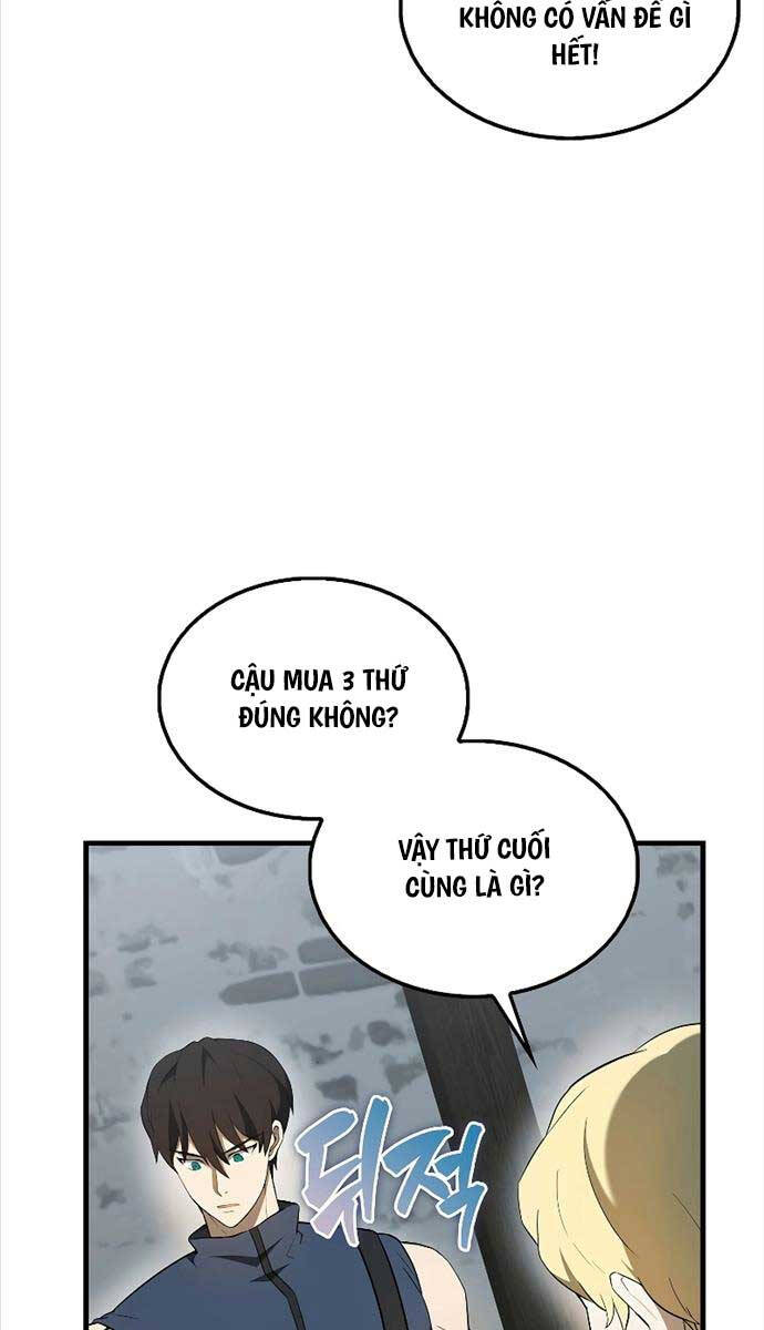 Nhân Vật Phụ Siêu Mạnh Chapter 40 - Trang 68