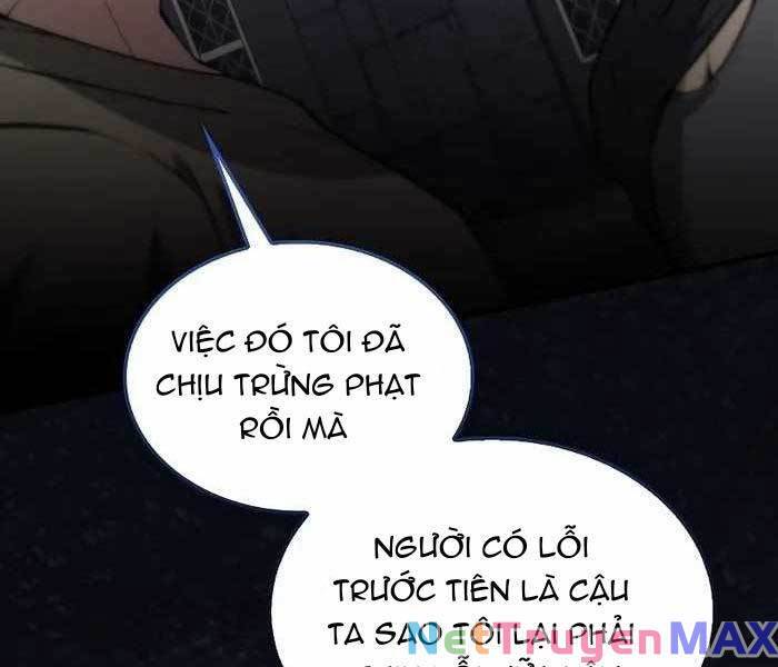 Nhân Vật Phụ Siêu Mạnh Chapter 8 - Trang 80