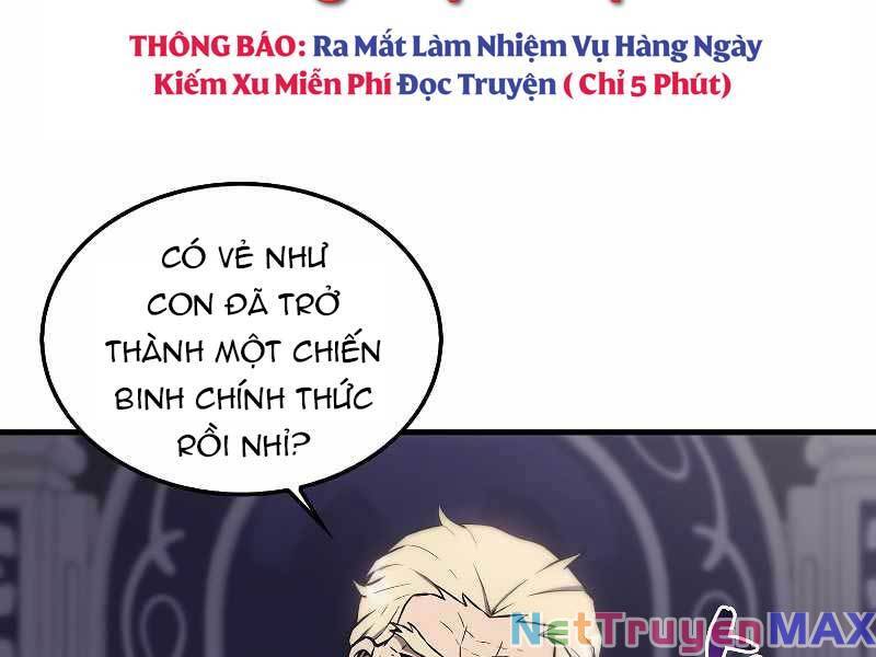 Nhân Vật Phụ Siêu Mạnh Chapter 12 - Trang 8