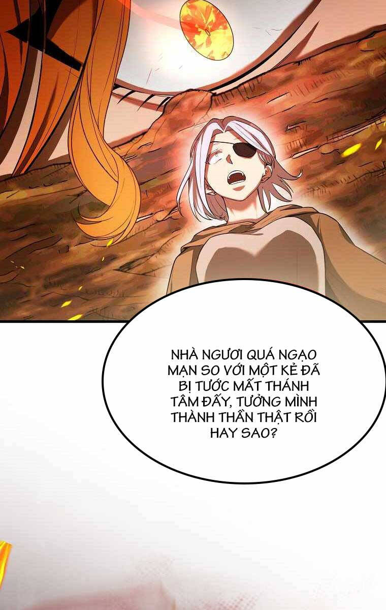 Nhân Vật Phụ Siêu Mạnh Chapter 34 - Trang 106