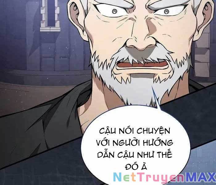 Nhân Vật Phụ Siêu Mạnh Chapter 8 - Trang 82