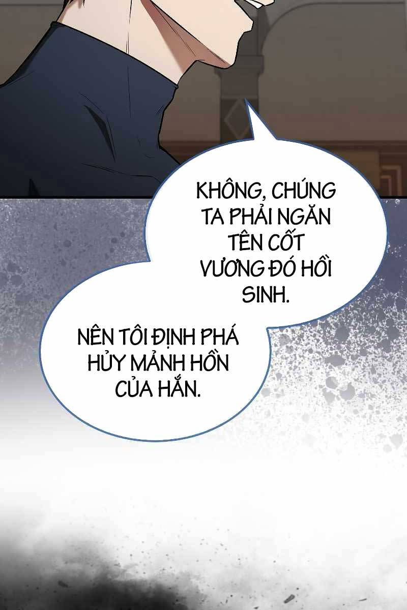 Nhân Vật Phụ Siêu Mạnh Chapter 30 - Trang 48