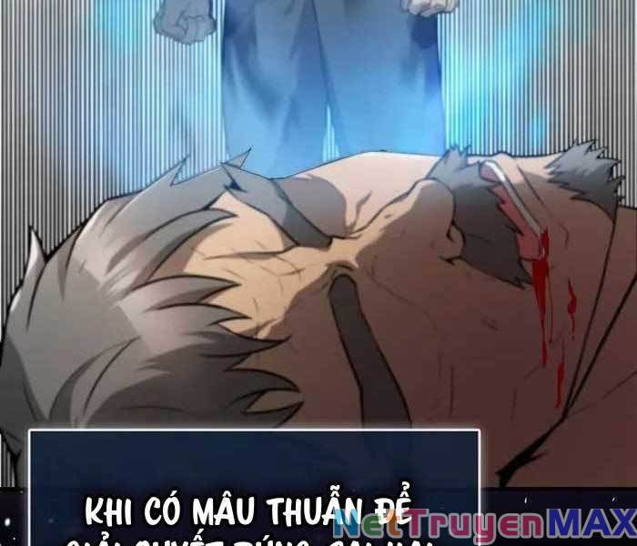 Nhân Vật Phụ Siêu Mạnh Chapter 9 - Trang 39