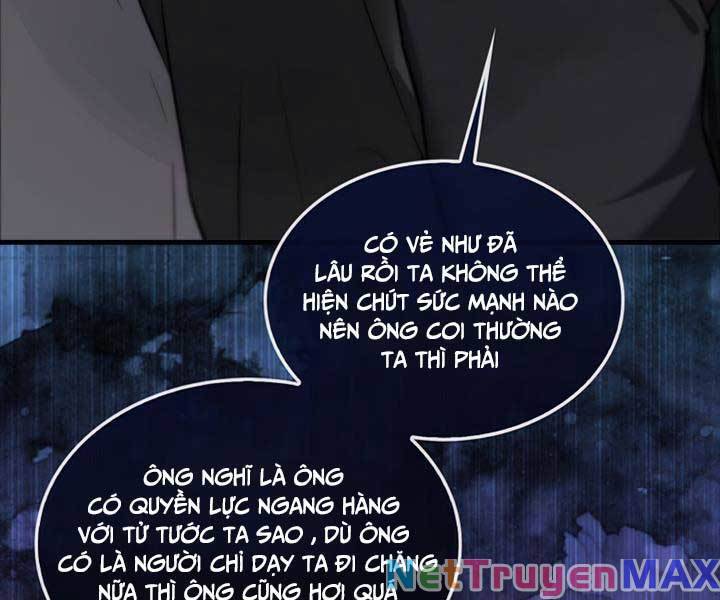 Nhân Vật Phụ Siêu Mạnh Chapter 10 - Trang 12