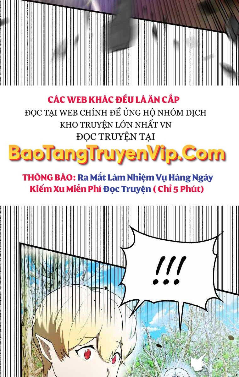 Nhân Vật Phụ Siêu Mạnh Chapter 34 - Trang 42