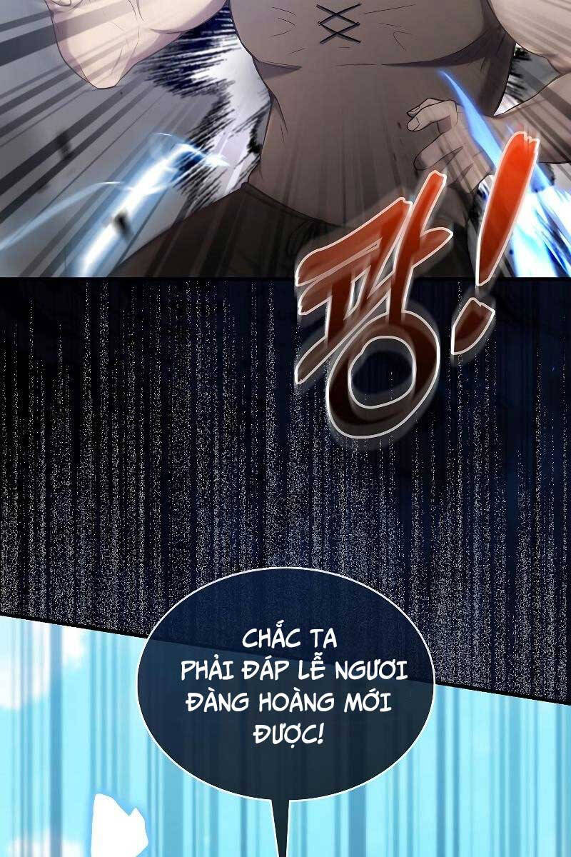 Nhân Vật Phụ Siêu Mạnh Chapter 14 - Trang 19