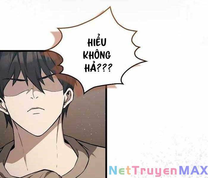 Nhân Vật Phụ Siêu Mạnh Chapter 8 - Trang 101