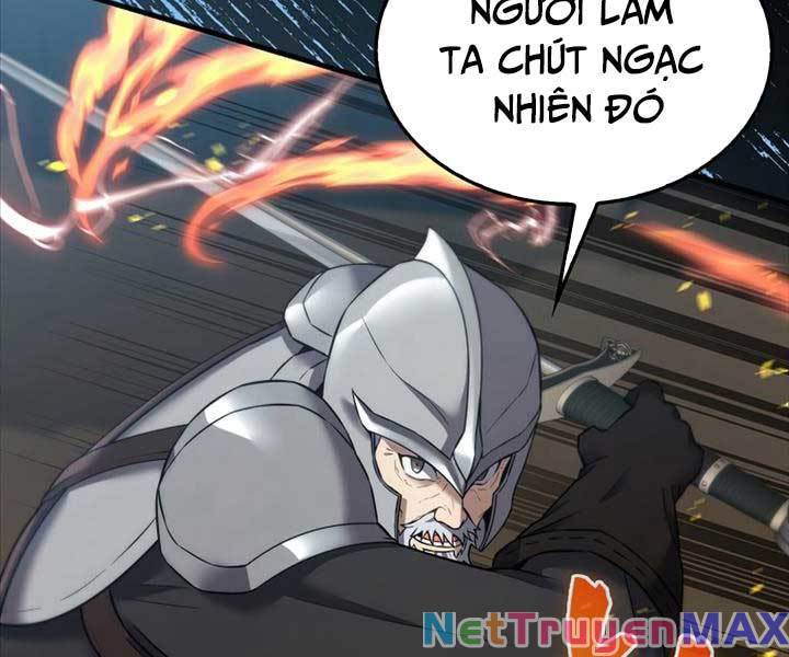 Nhân Vật Phụ Siêu Mạnh Chapter 10 - Trang 58