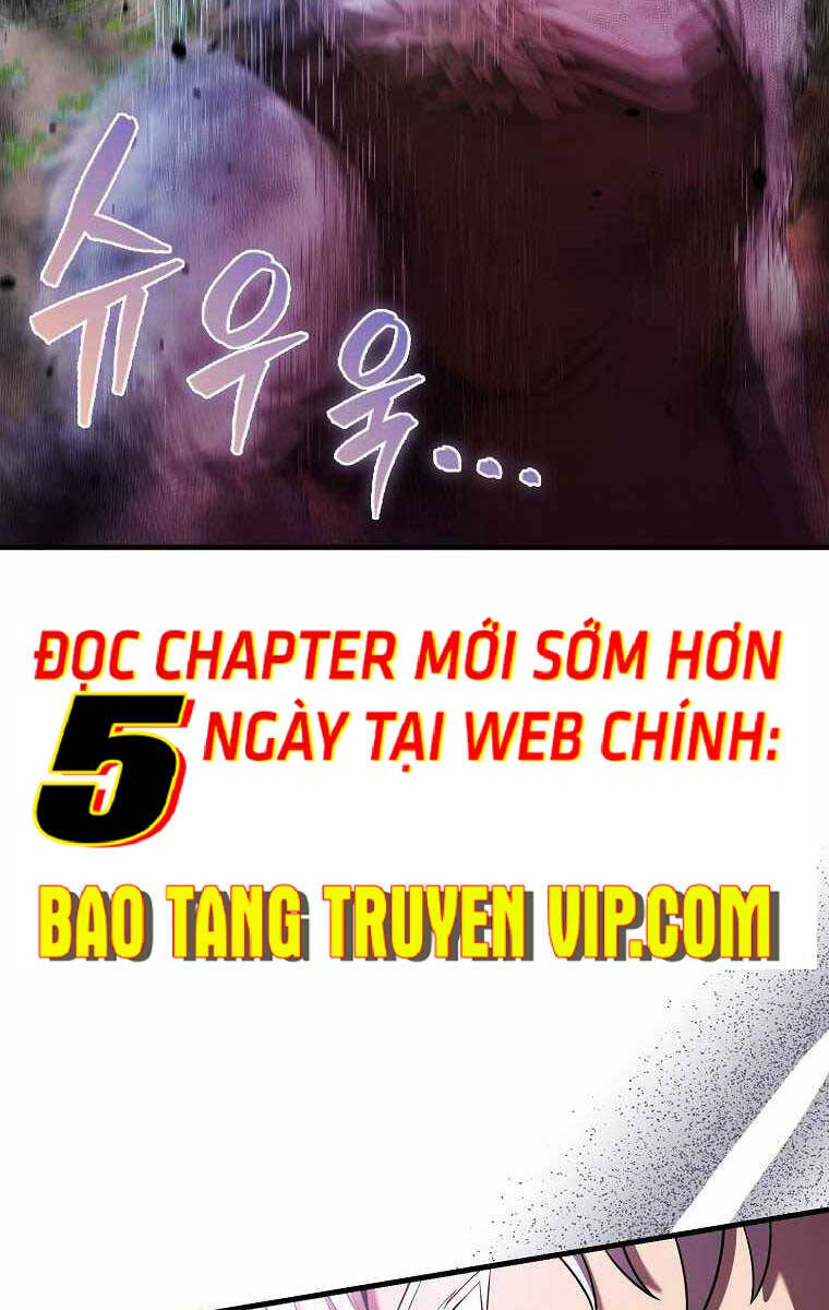 Nhân Vật Phụ Siêu Mạnh Chapter 34 - Trang 54