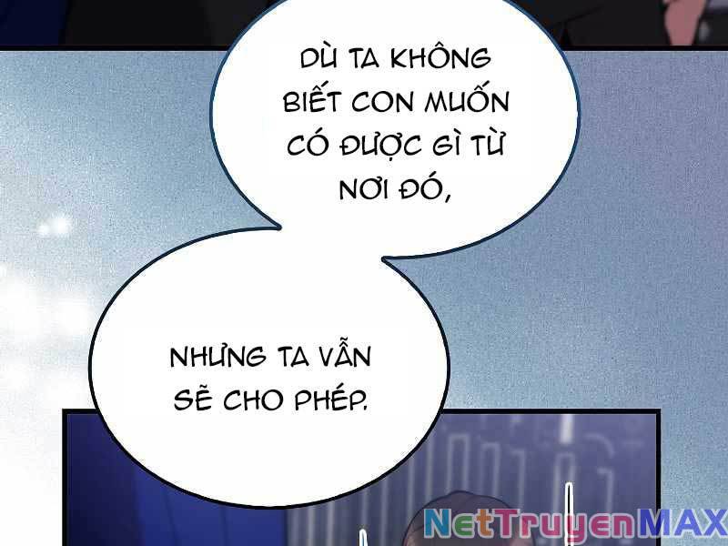 Nhân Vật Phụ Siêu Mạnh Chapter 12 - Trang 58