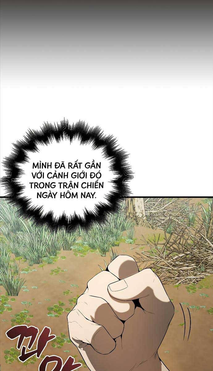 Nhân Vật Phụ Siêu Mạnh Chapter 35 - Trang 91