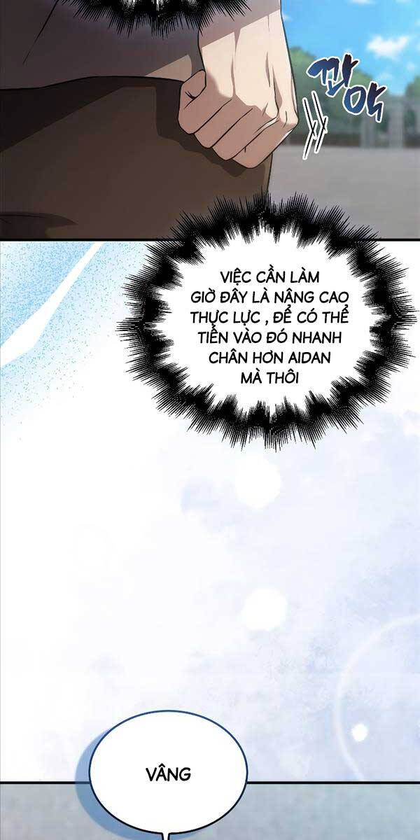 Nhân Vật Phụ Siêu Mạnh Chapter 7 - Trang 81