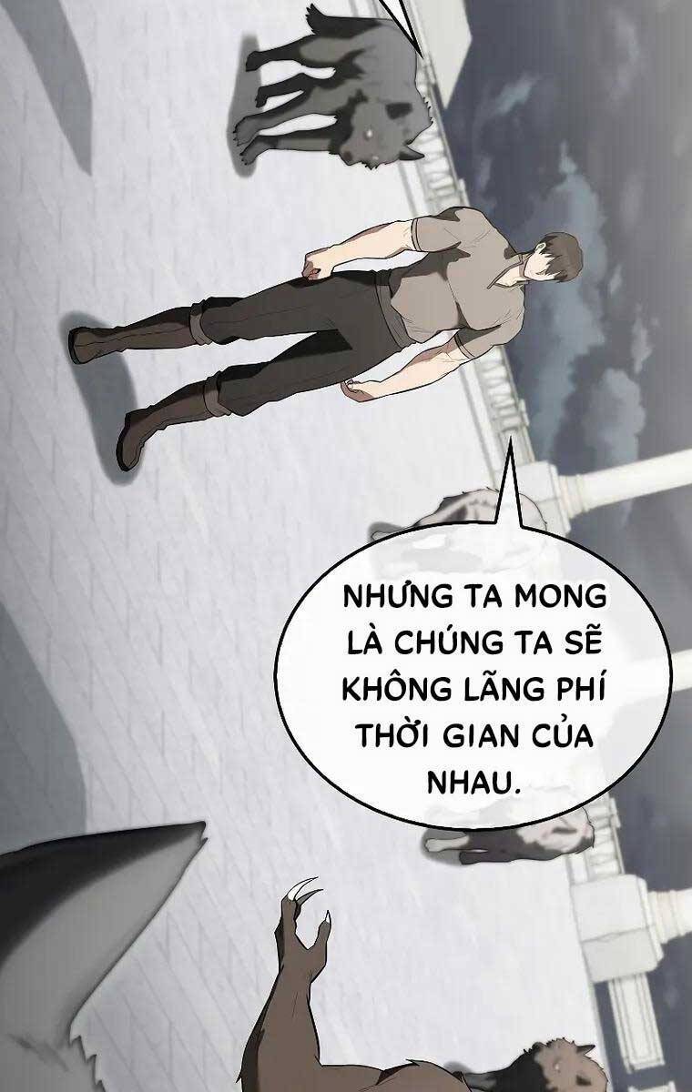 Nhân Vật Phụ Siêu Mạnh Chapter 28 - Trang 15