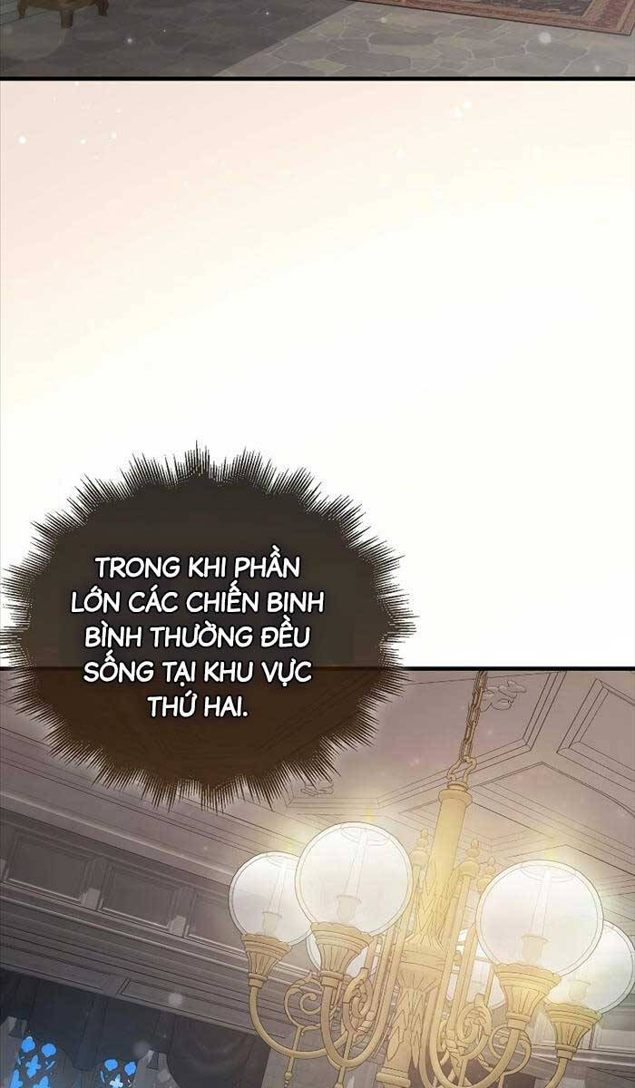 Nhân Vật Phụ Siêu Mạnh Chapter 17 - Trang 12