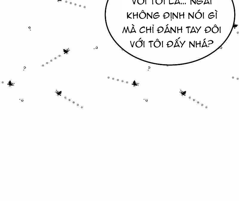 Nhân Vật Phụ Siêu Mạnh Chapter 15 - Trang 28